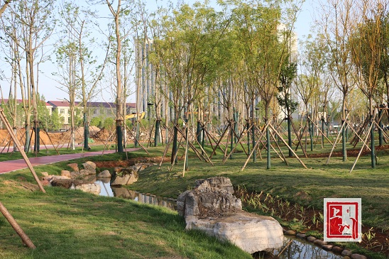 常德上川園林景觀工程有限公司,別墅庭院,假山,水池凈化,溫泉,防腐木,碳化木,花園木,亭子,木屋