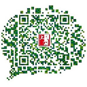 常德上川園林景觀工程有限公司,別墅庭院,小橋流水、假山,水池凈化,溫泉,防腐木,碳化木,花園木,亭子,木屋
