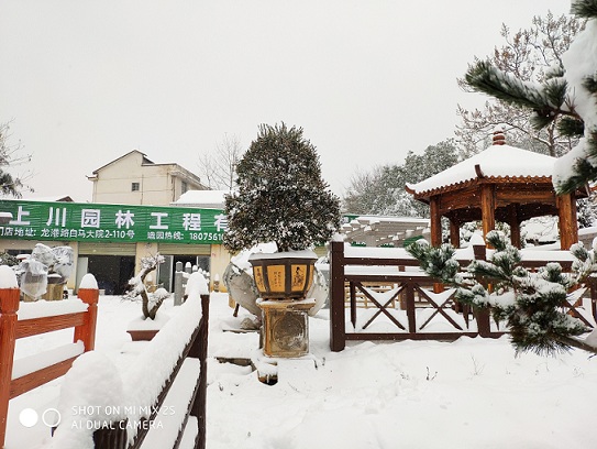 常德上川園林景觀工程有限公司,別墅庭院,小橋流水、假山,水池凈化,溫泉,防腐木,碳化木,花園木,亭子,木屋