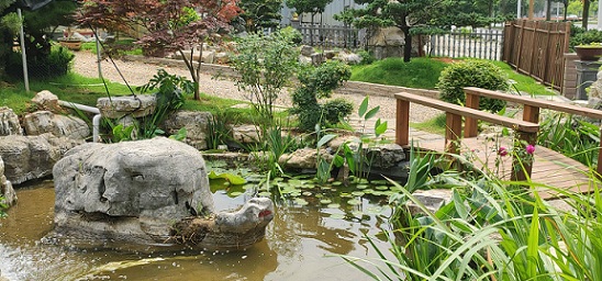常德上川園林景觀工程有限公司,別墅庭院,小橋流水、假山,水池凈化,溫泉,防腐木,碳化木,花園木,亭子,木屋 常德上川園林景觀工程有限公司,別墅庭院,小橋流水、假山,水池凈化,溫泉,防腐木,碳化木,花園木,亭子,木屋
