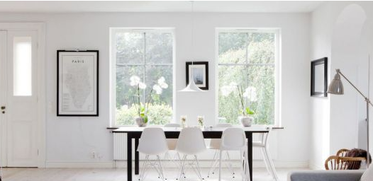 怎么樣除甲醛？