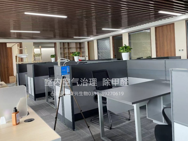 活性炭除甲醛，反饋效果不理想是什么原因？